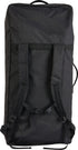 Aqua Marina ISUP Premium Zip Backpack – M