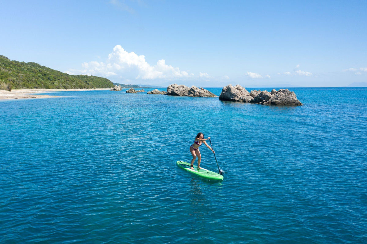 Aqua Marina BREEZE 9'10
