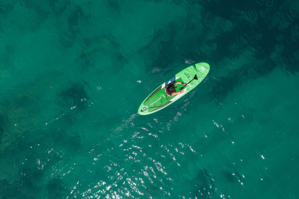 Aqua Marina BREEZE 9'10