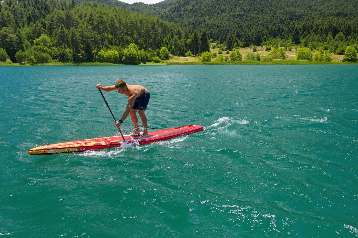 Aqua Marina RACE 12'6