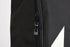 Aqua Marina ISUP Premium Zip Backpack – M