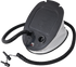 Aqua Marina AREO III 11" Kayak Foot Pump