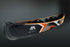 Aqua Marina TOMAHAWK AIR-C 15'8" Inflatable High Pressure Speed Kayak / Canoe