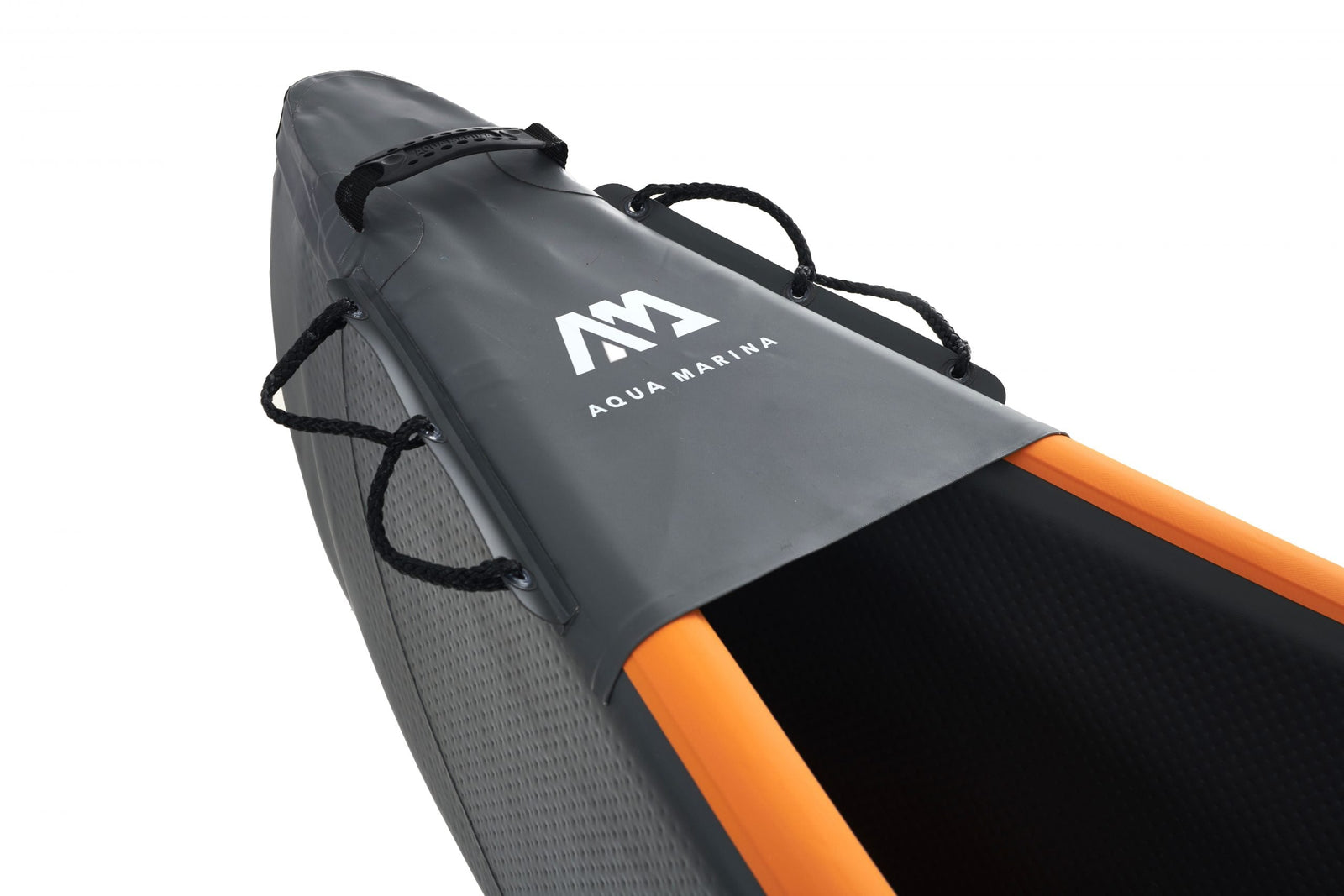 Aqua Marina TOMAHAWK AIR-C 15'8
