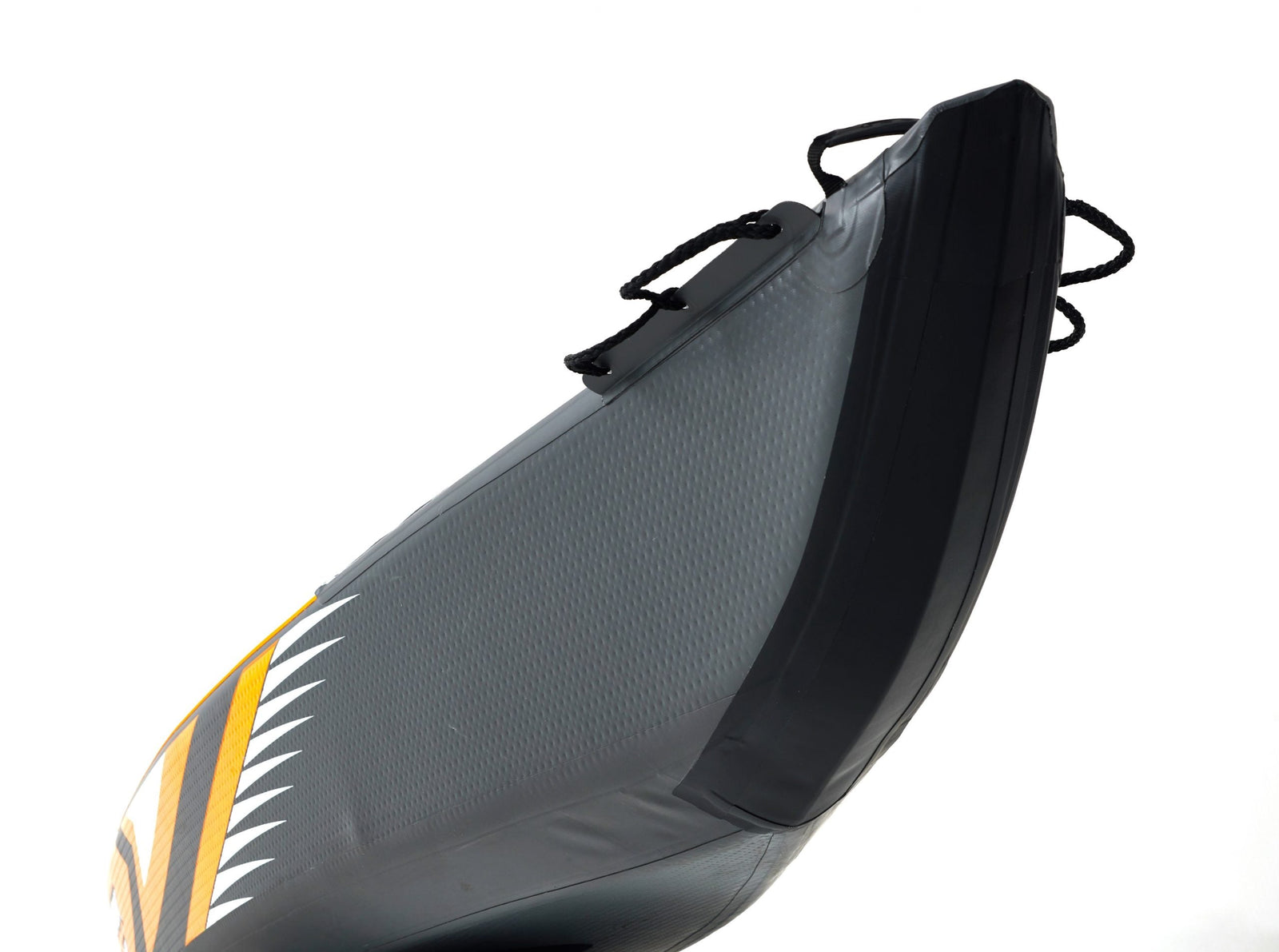 Aqua Marina TOMAHAWK AIR-K 14'5