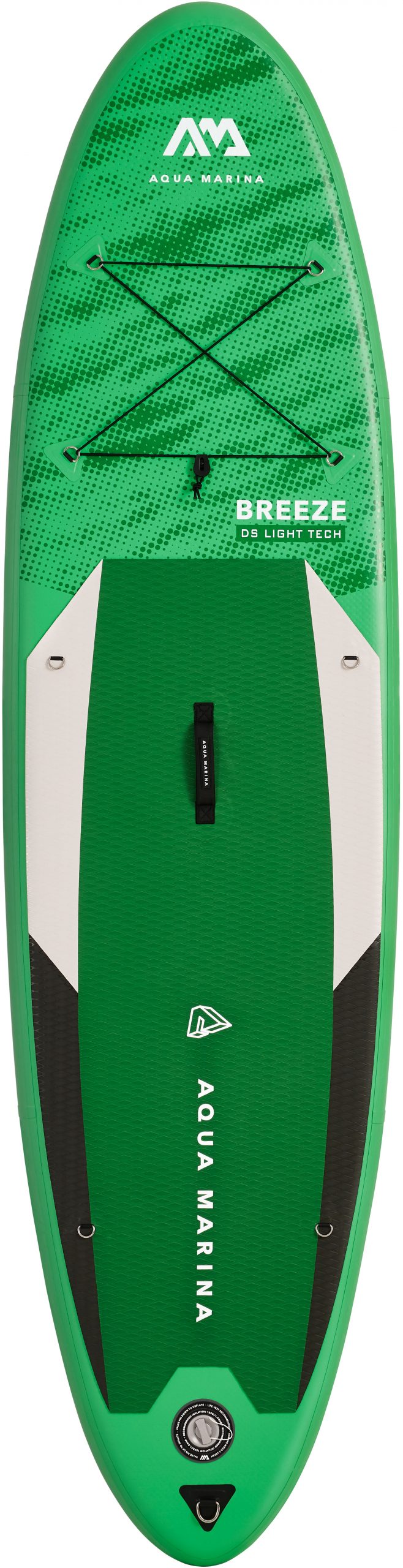 Aqua Marina BREEZE 9'10