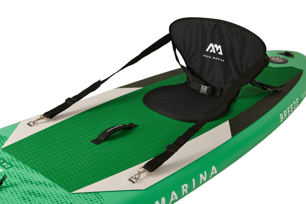 Aqua Marina BREEZE 9'10