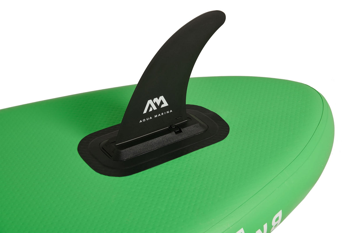Aqua Marina BREEZE 9'10