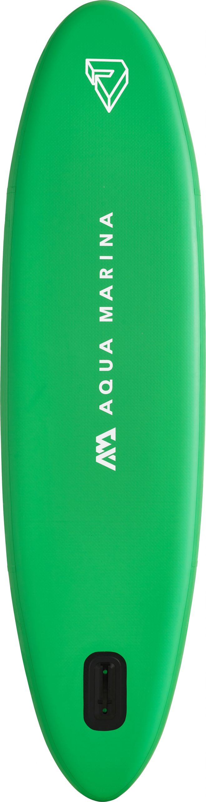 Aqua Marina BREEZE 9'10