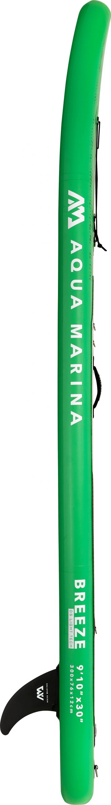 Aqua Marina BREEZE 9'10