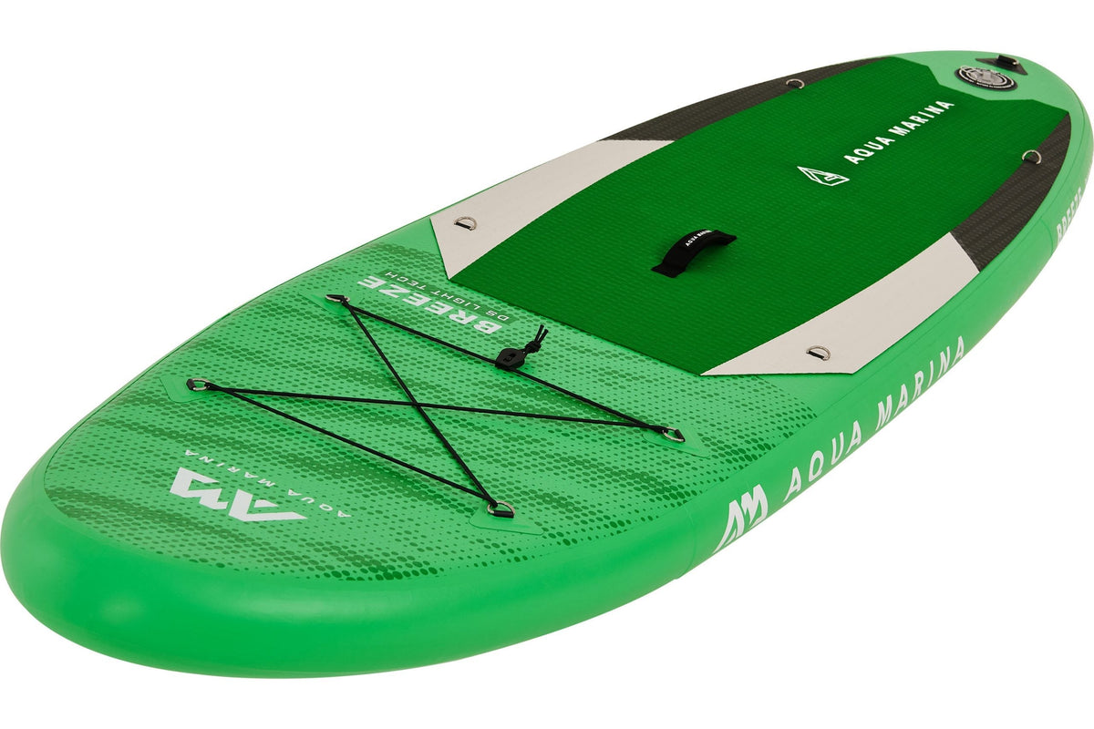 Aqua Marina BREEZE 9'10