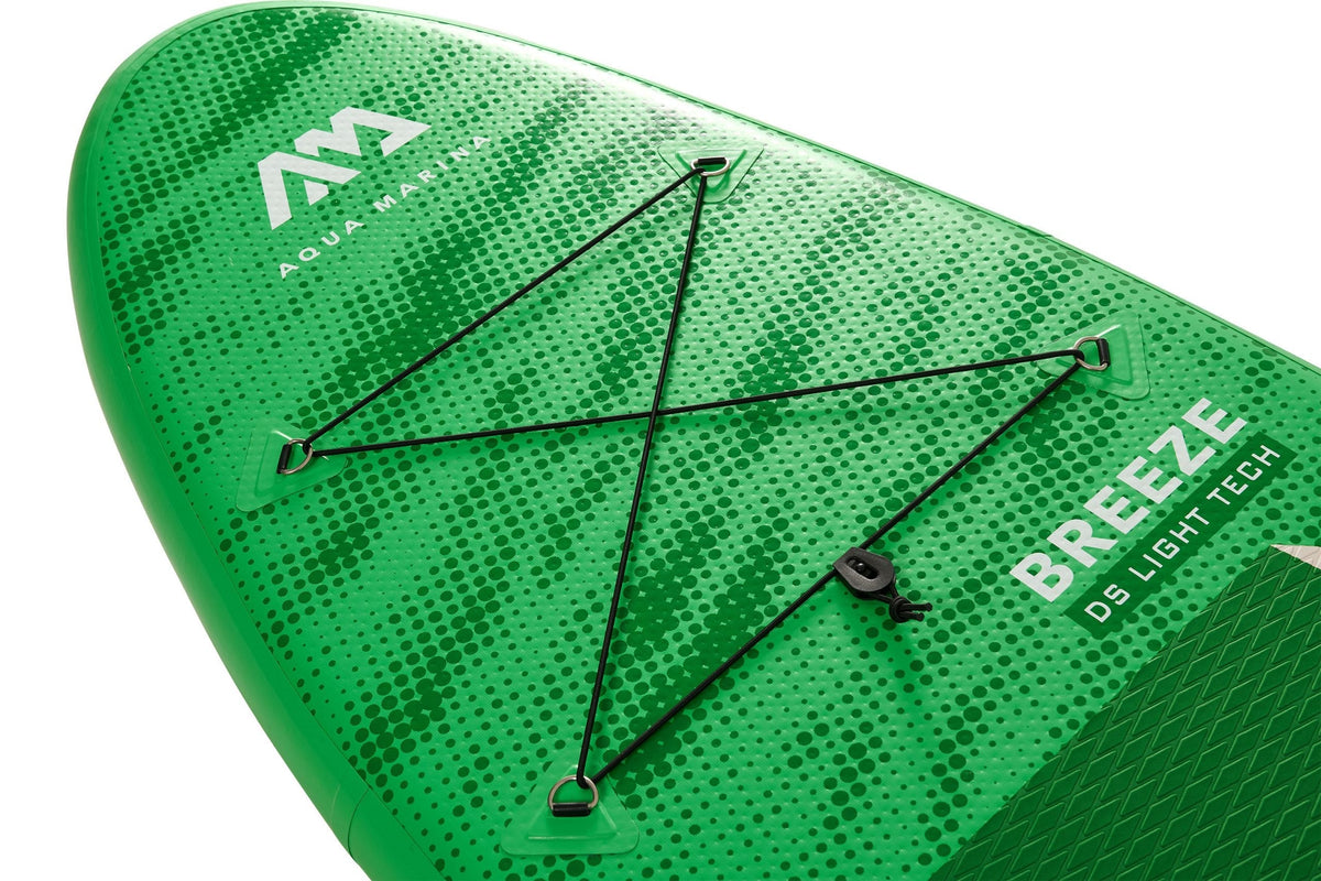 Aqua Marina BREEZE 9'10