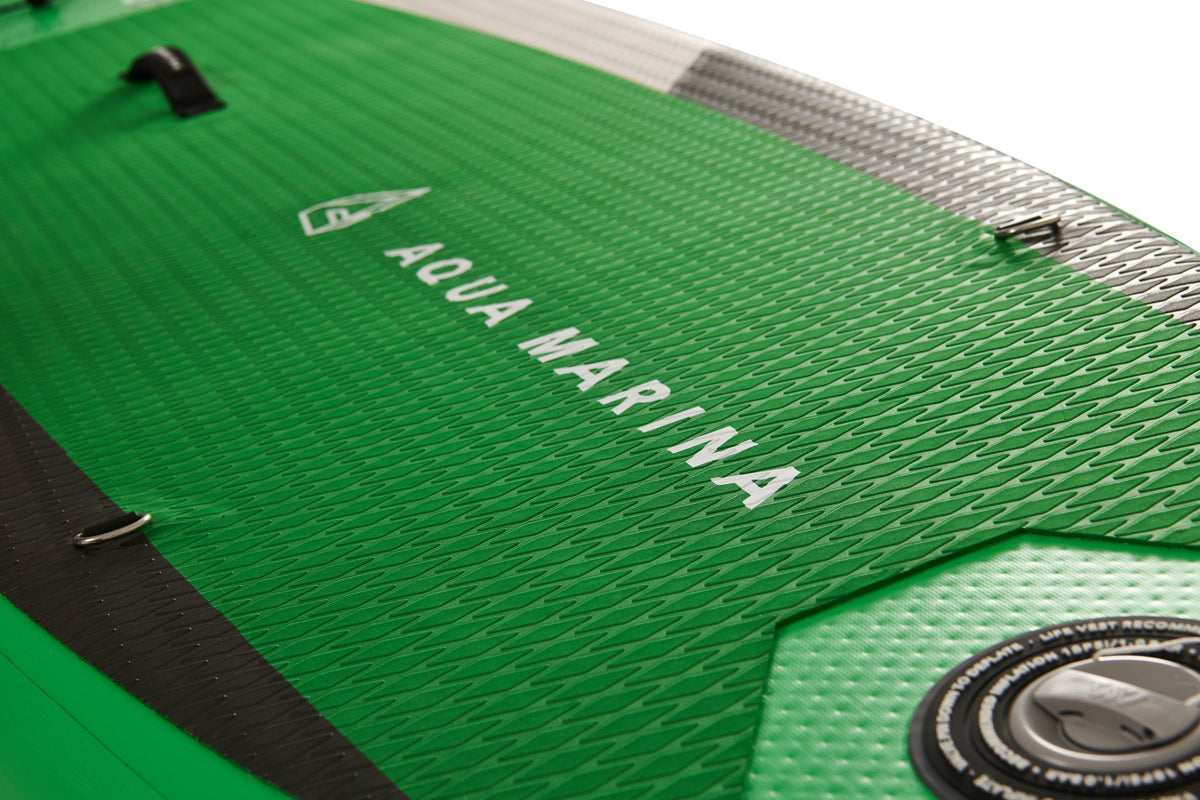 Aqua Marina BREEZE 9'10