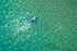 Aqua Marina BEAST 10'6" Inflatable Paddle Board All-Around Advanced SUP