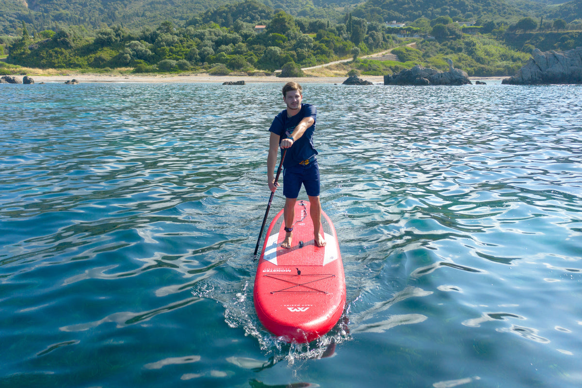 Aqua Marina MONSTER 12'0