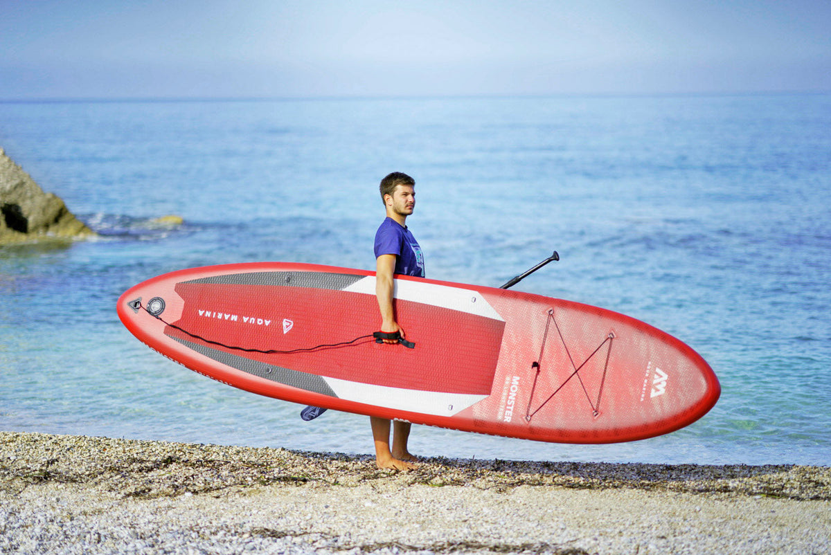 Aqua Marina MONSTER 12'0
