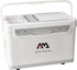 2-IN-I Fishing Cooler iSUP Fishing Cooler with Back Support