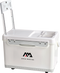 2-IN-I Fishing Cooler iSUP Fishing Cooler with Back Support