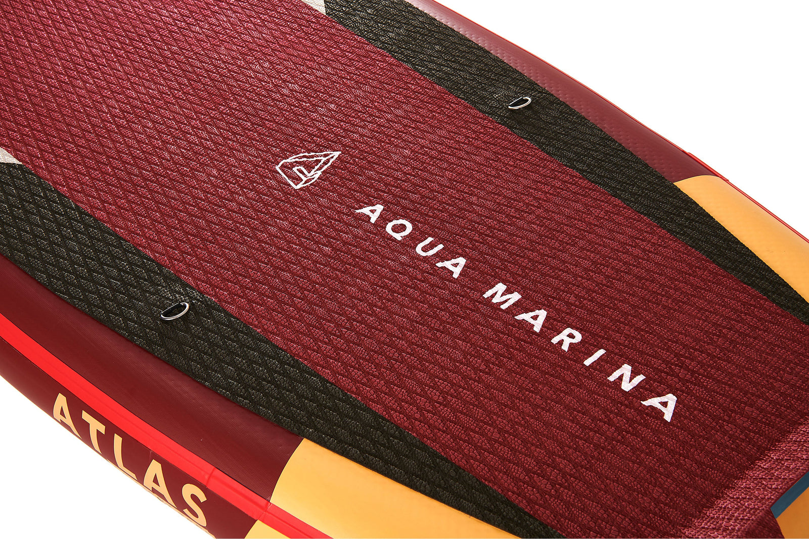 Aqua Marina ATLAS 12'0