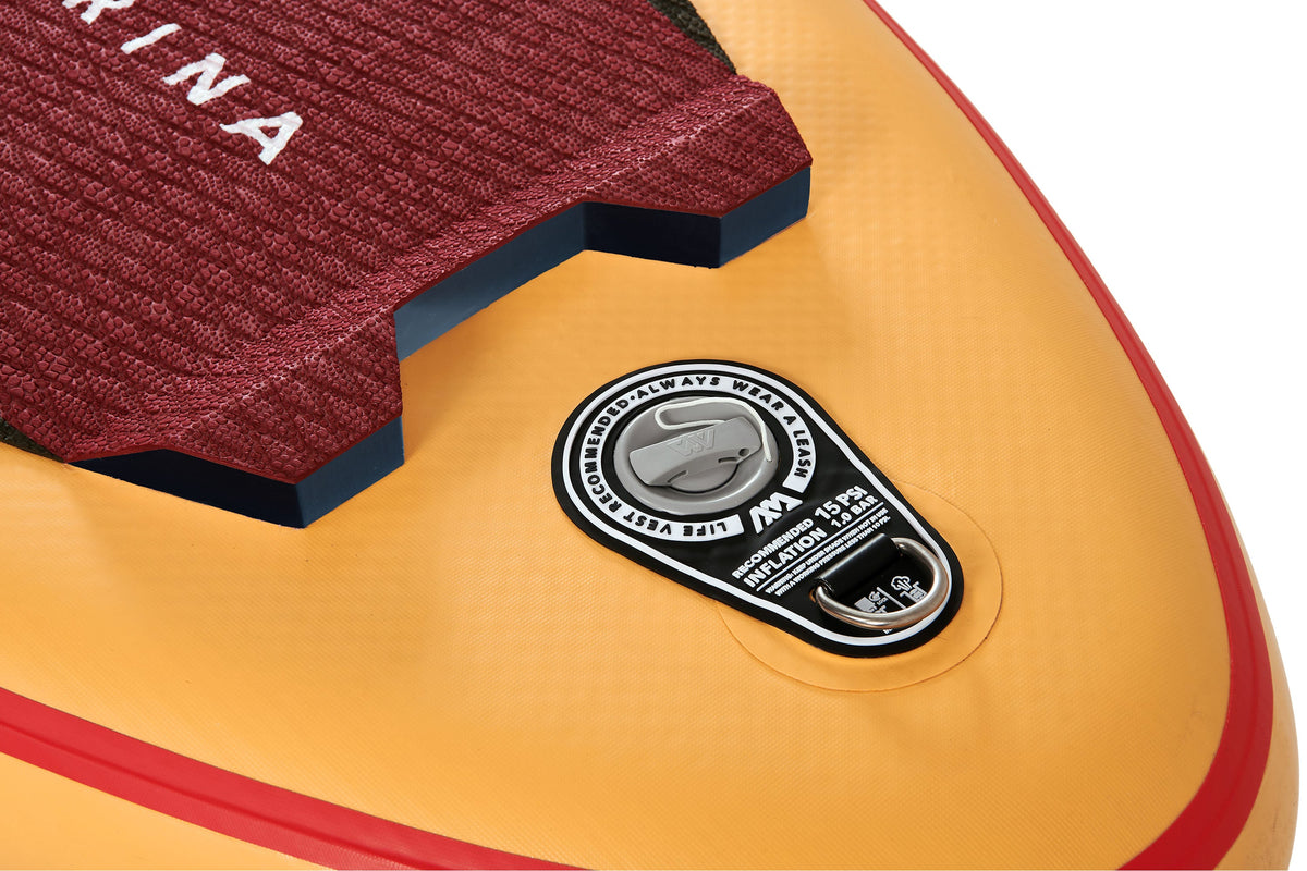 Aqua Marina ATLAS 12'0