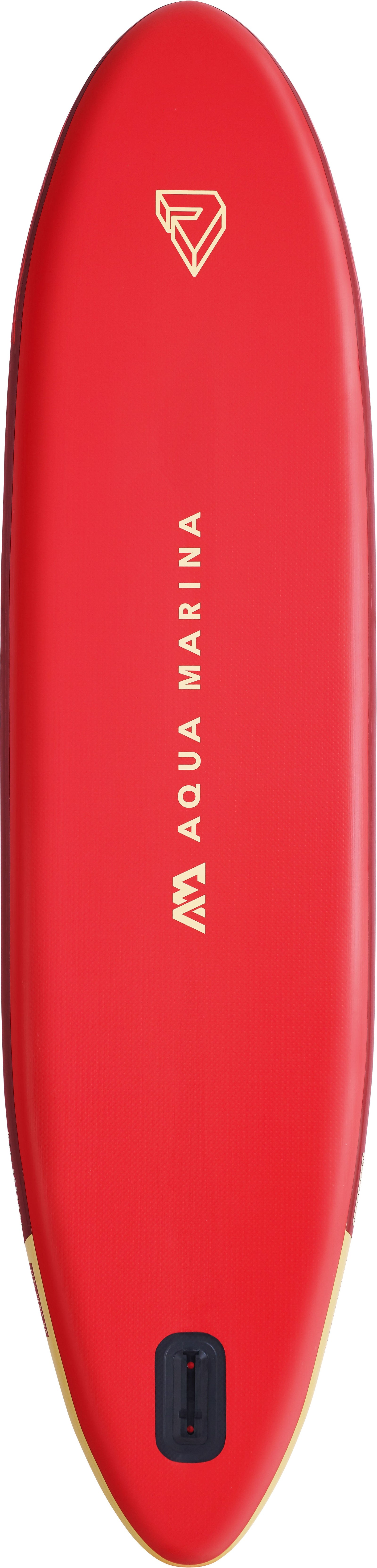 Aqua Marina ATLAS 12'0