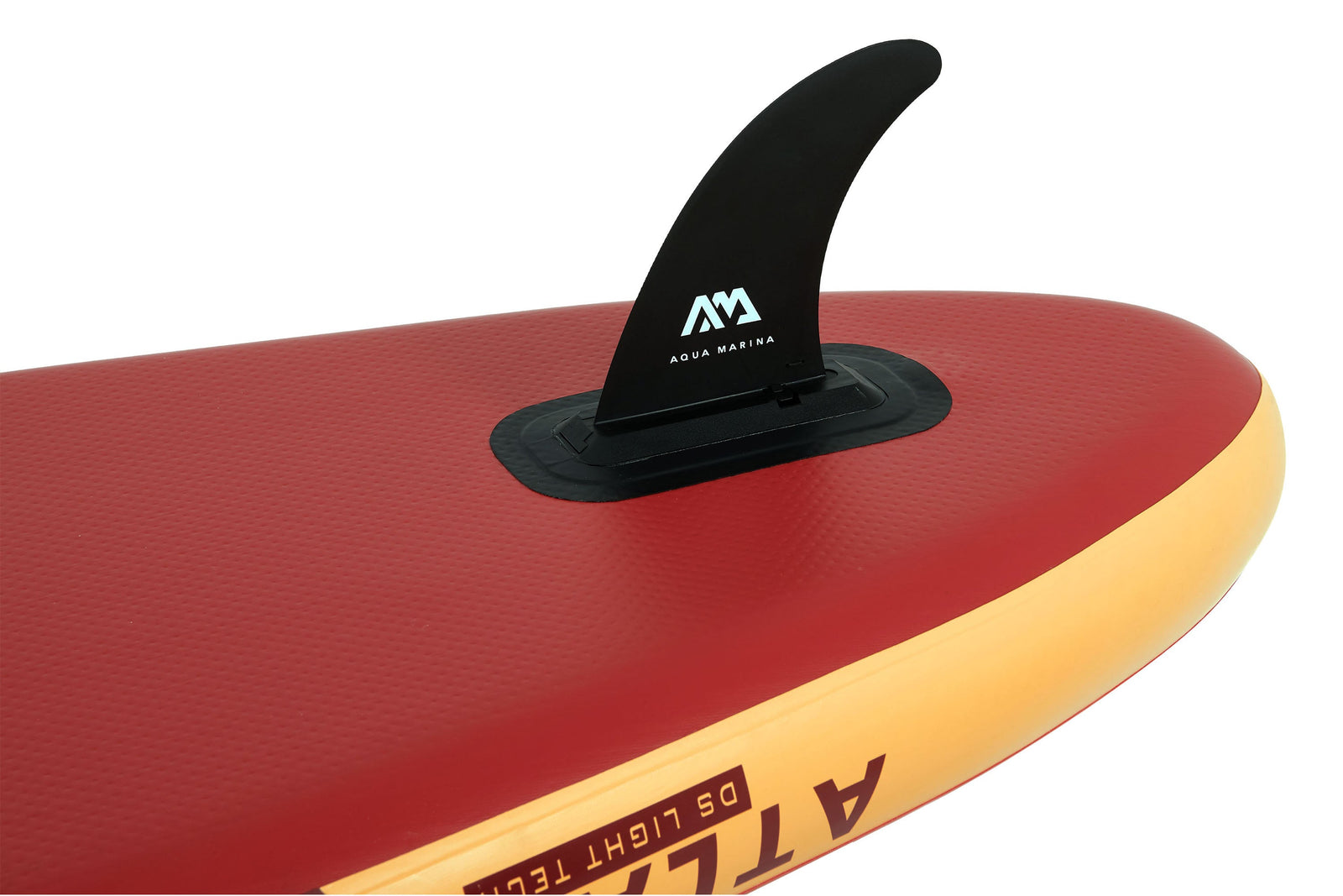 Aqua Marina ATLAS 12'0