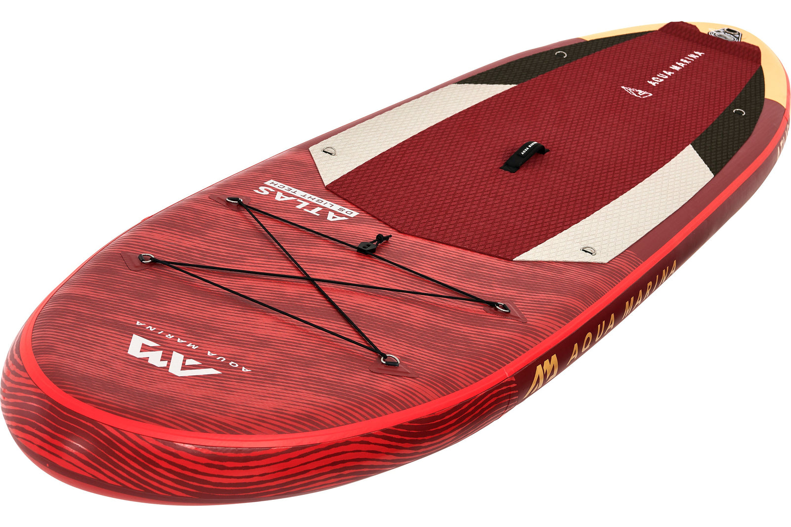 Aqua Marina ATLAS 12'0
