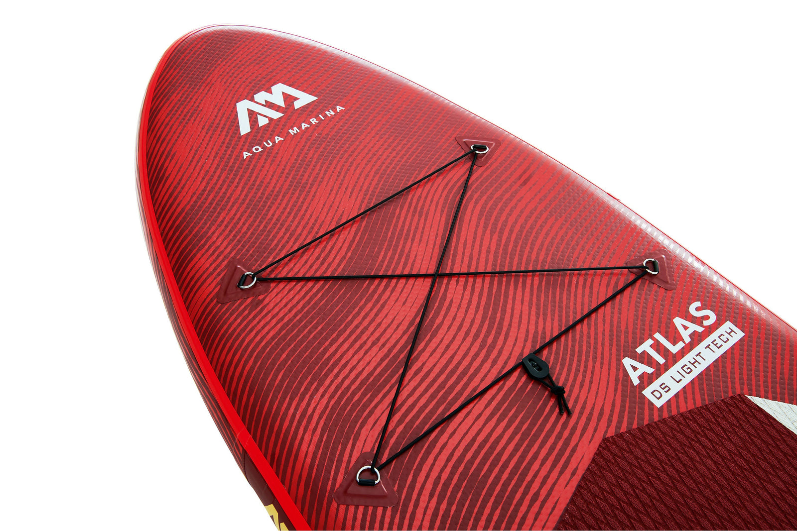 Aqua Marina ATLAS 12'0
