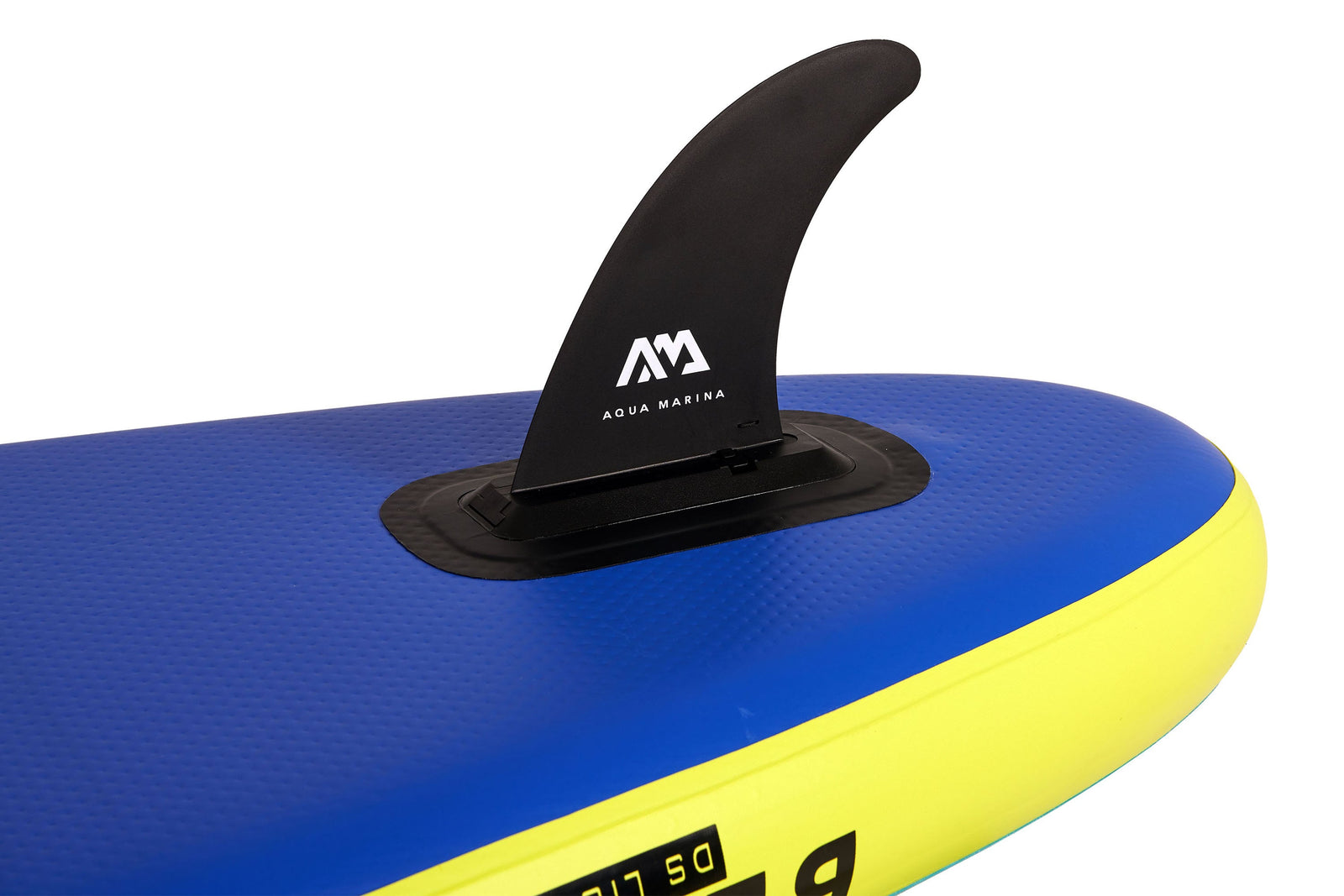Aqua Marina BEAST 10'6