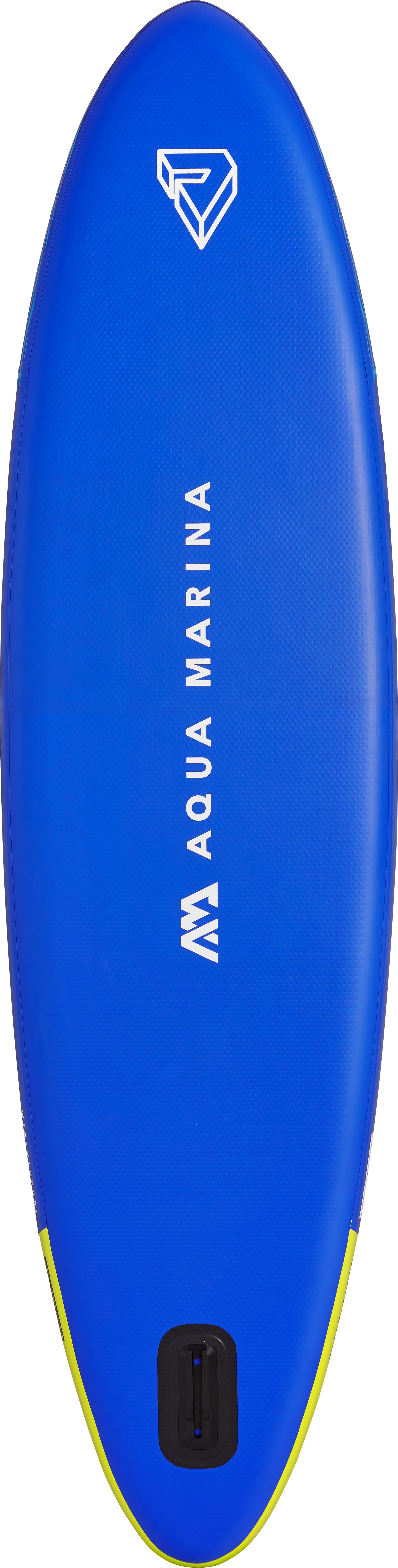 Aqua Marina BEAST 10'6
