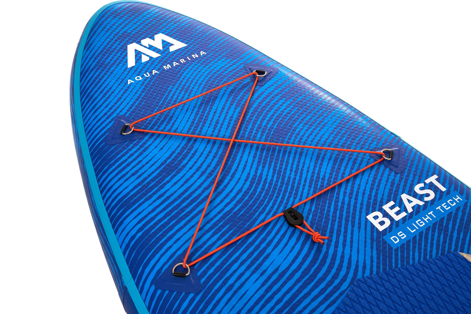 Aqua Marina BEAST 10'6