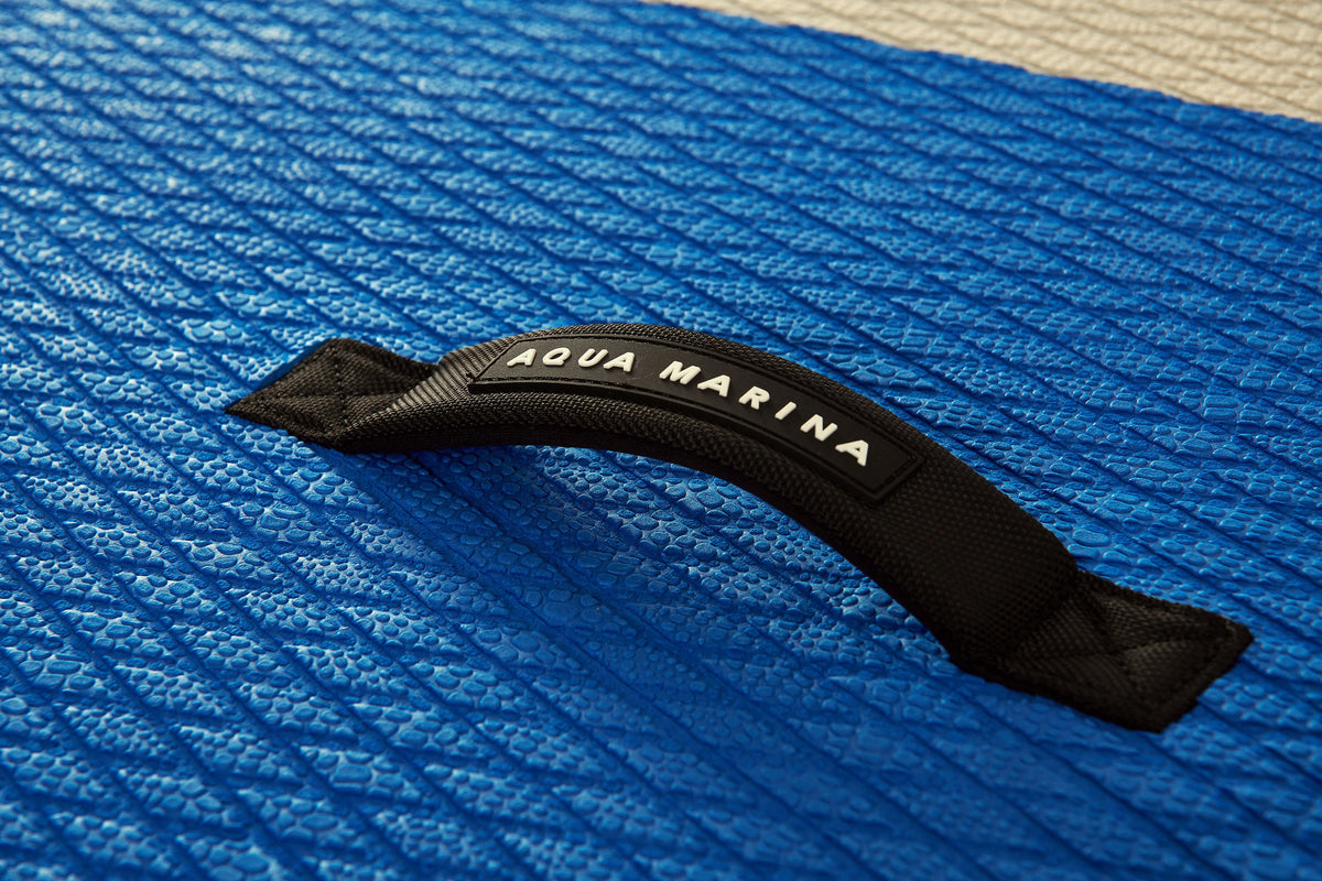 Aqua Marina BEAST 10'6
