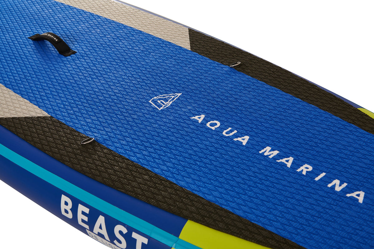 Aqua Marina BEAST 10'6