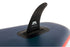 Aqua Marina CASCADE 11'2" Inflatable Hybrid Kayak