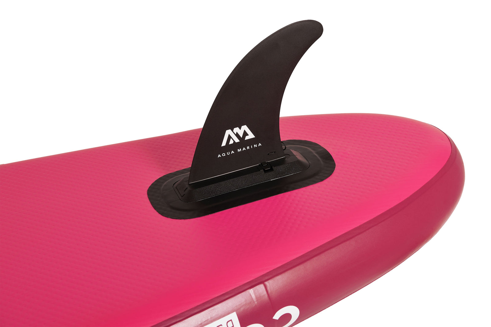 Aqua Marina CORAL 10'2