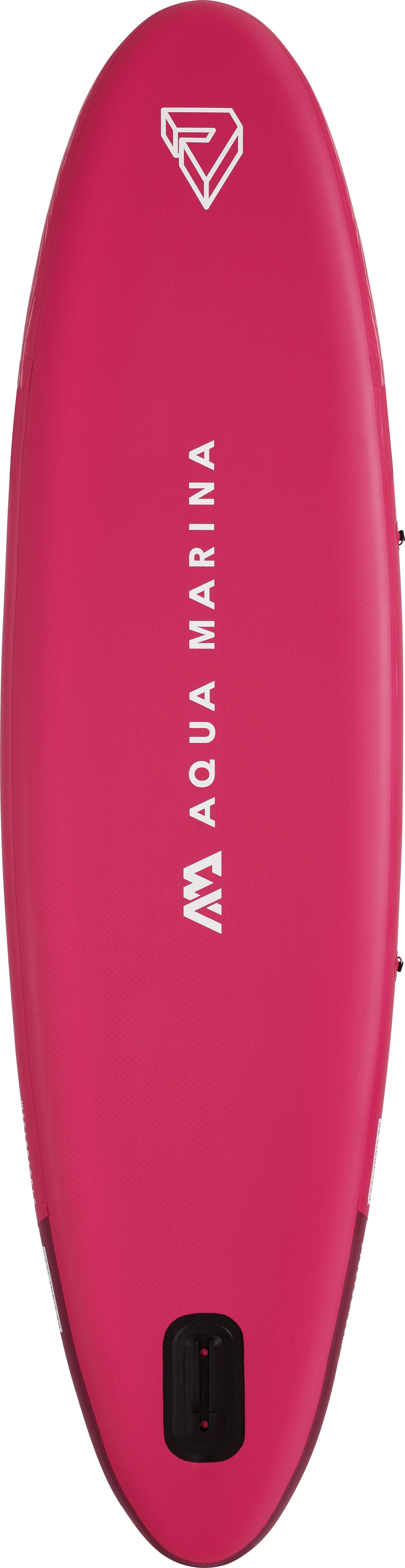 Aqua Marina CORAL 10'2