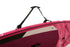 Aqua Marina CORAL 10'2" Inflatable Paddle Board All-Around Advanced SUP