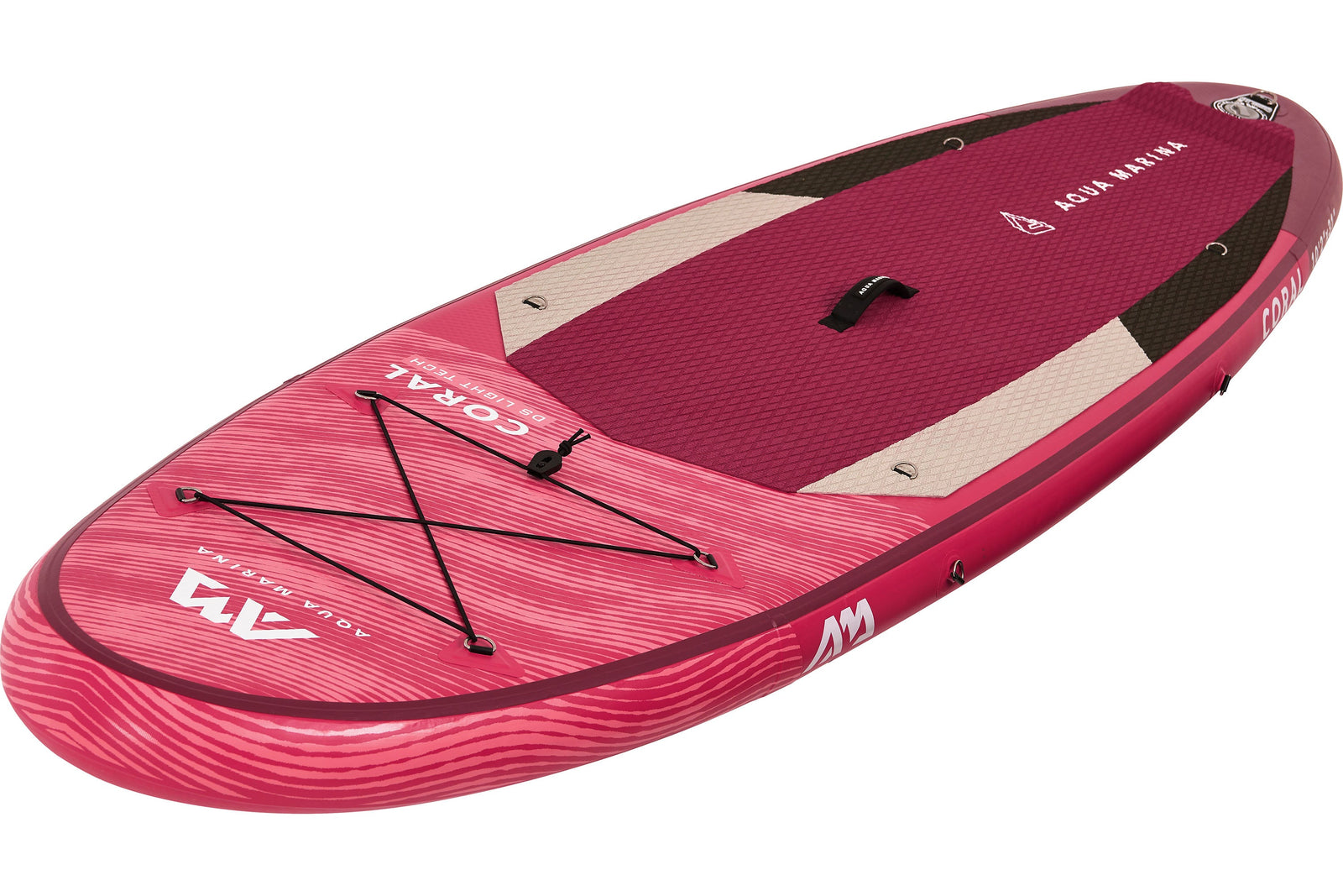 Aqua Marina CORAL 10'2