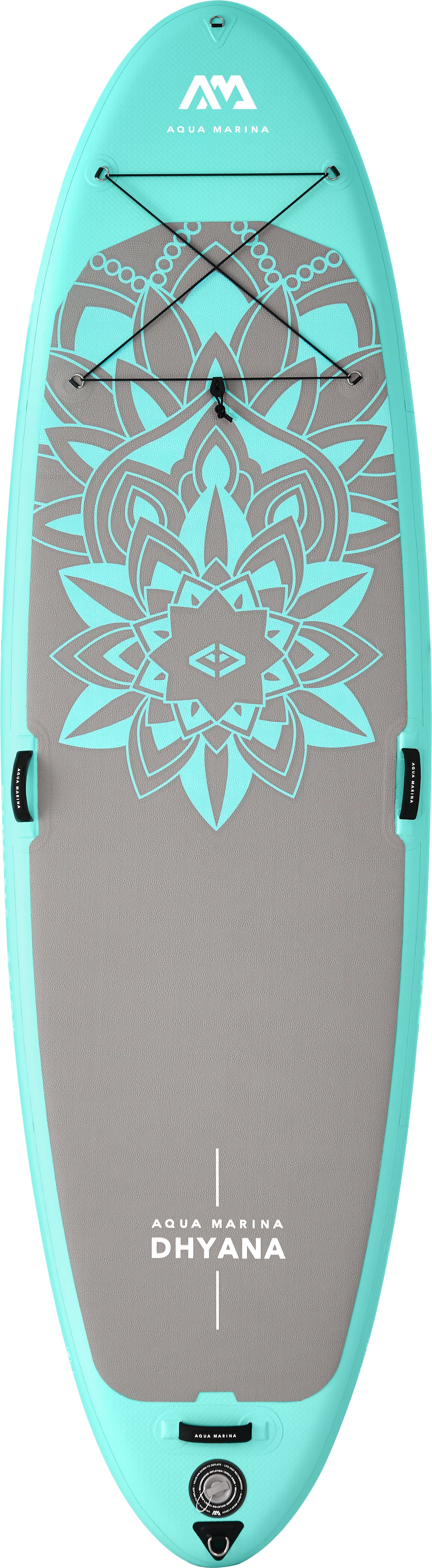 Aqua Marina DHYANA 11'0