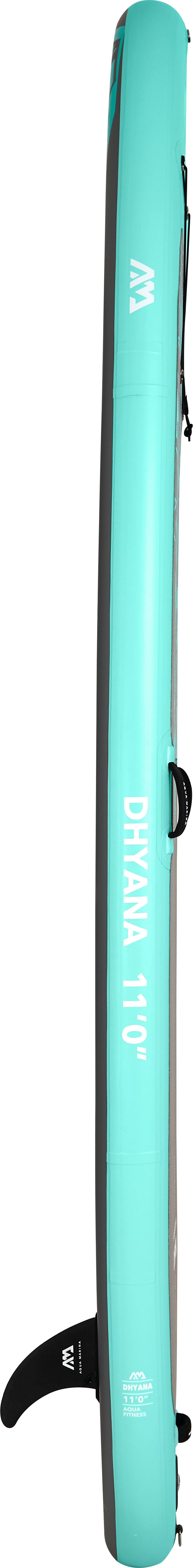 Aqua Marina DHYANA 11'0