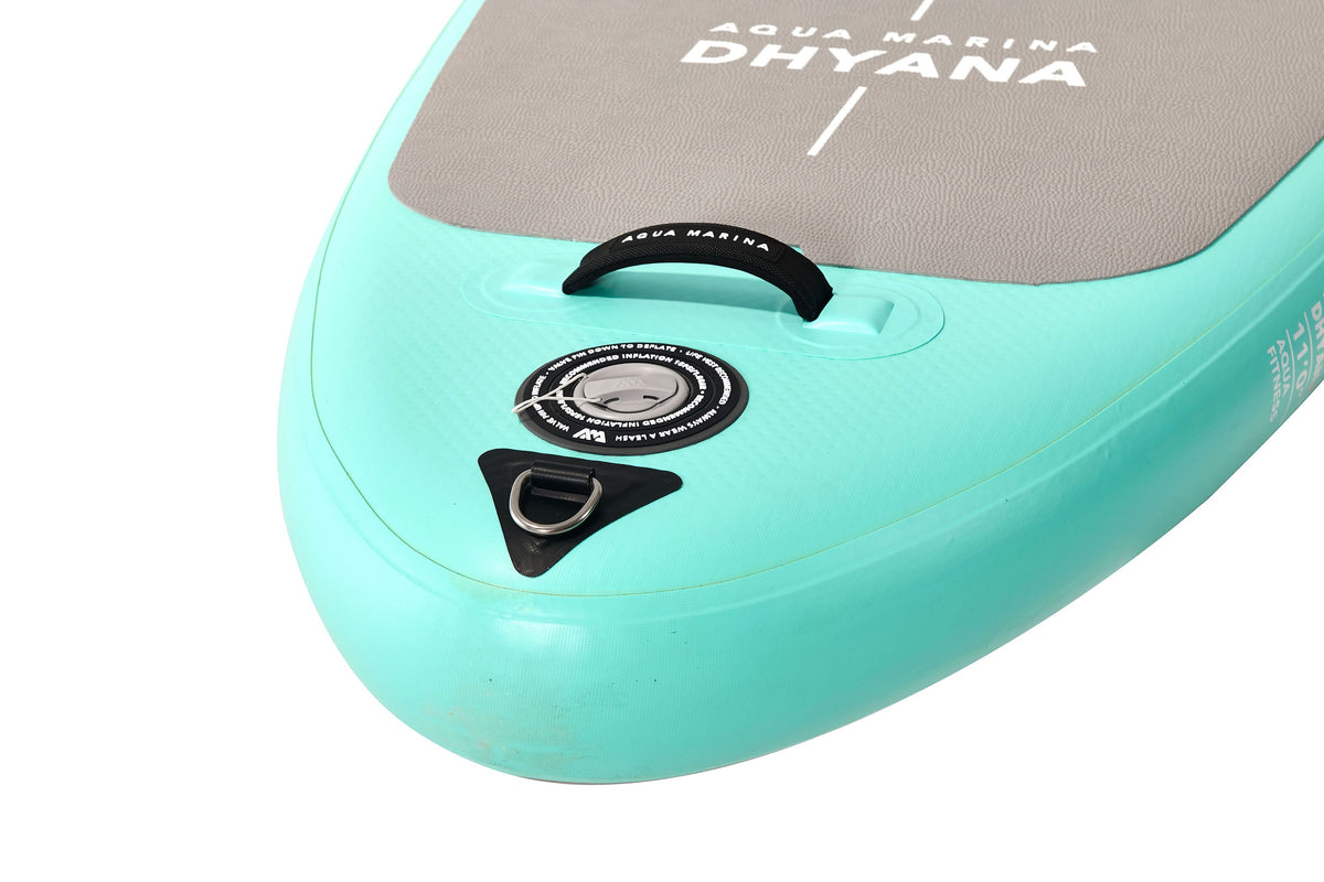 Aqua Marina DHYANA 11'0