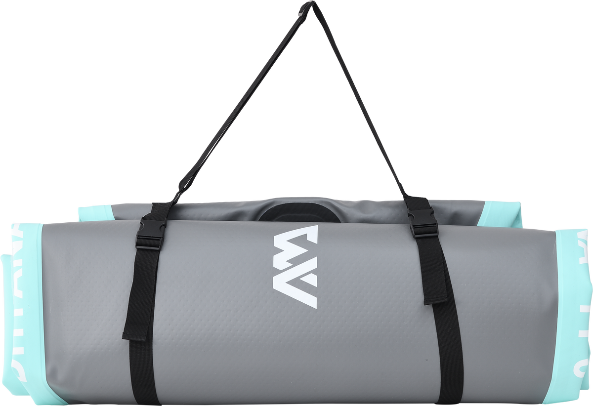 Aqua Marina DHYANA 11'0