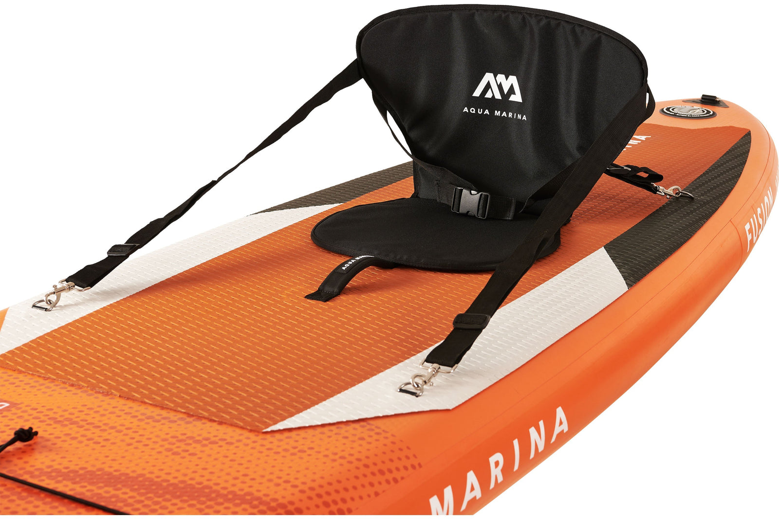 Aqua Marina FUSION 10'10