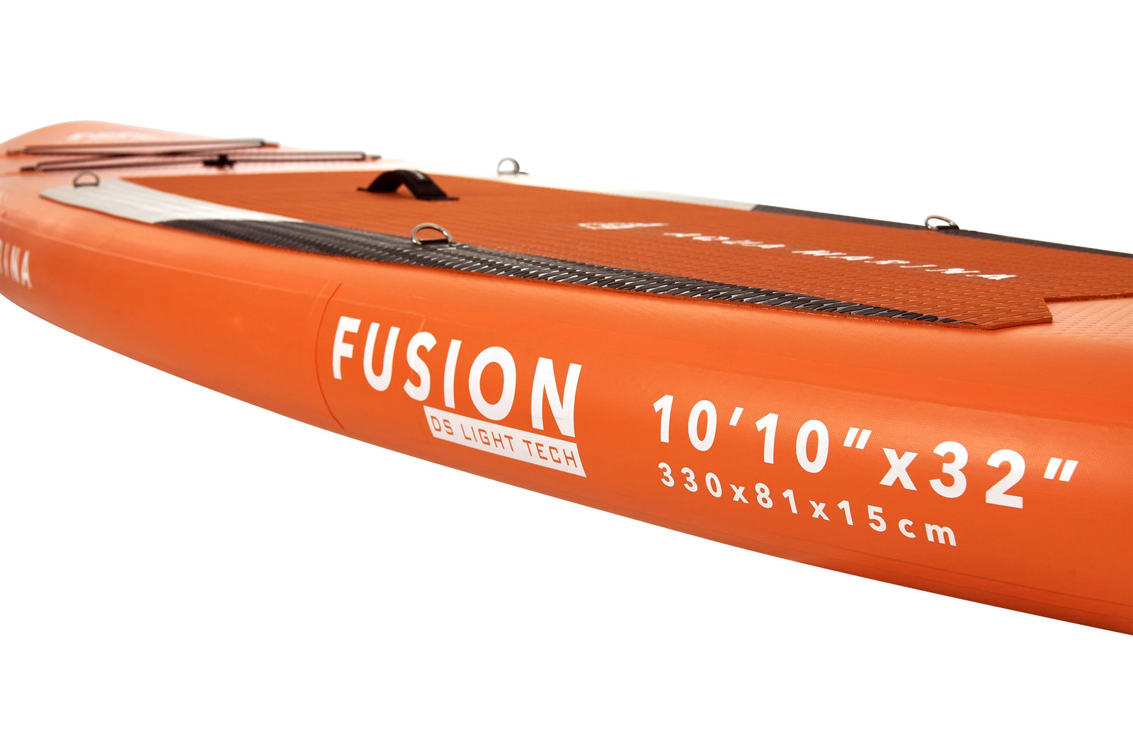 Aqua Marina FUSION 10'10