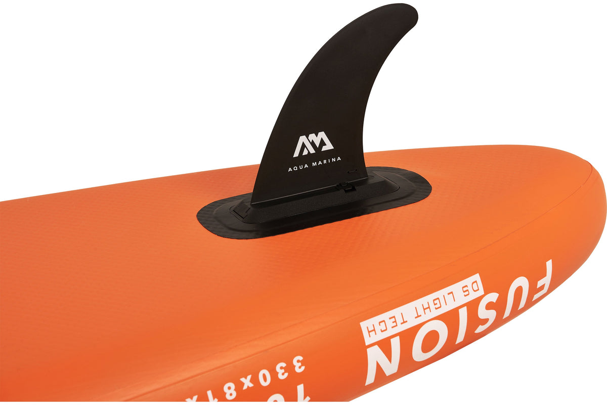 Aqua Marina FUSION 10'10