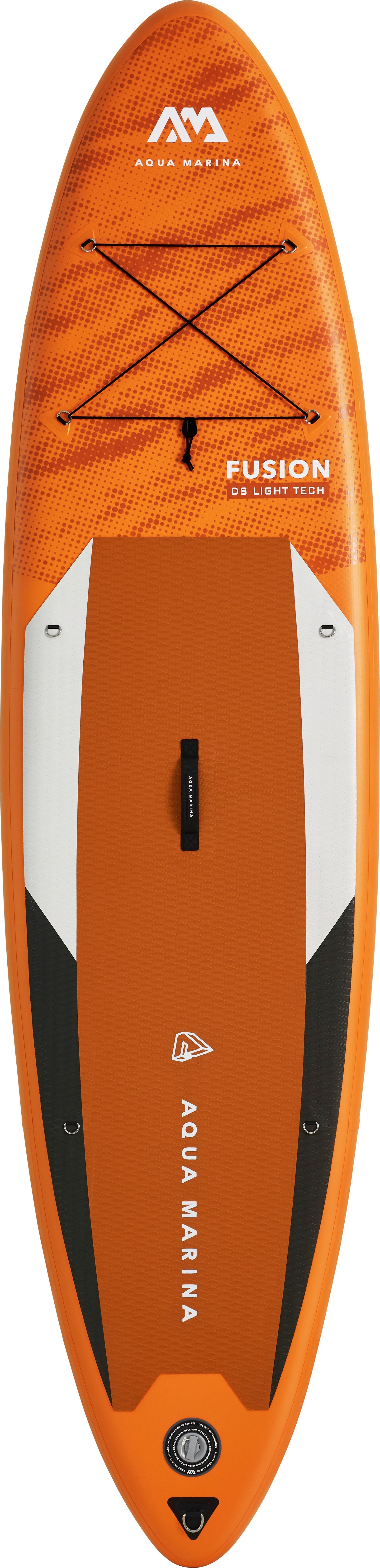Aqua Marina FUSION 10'10