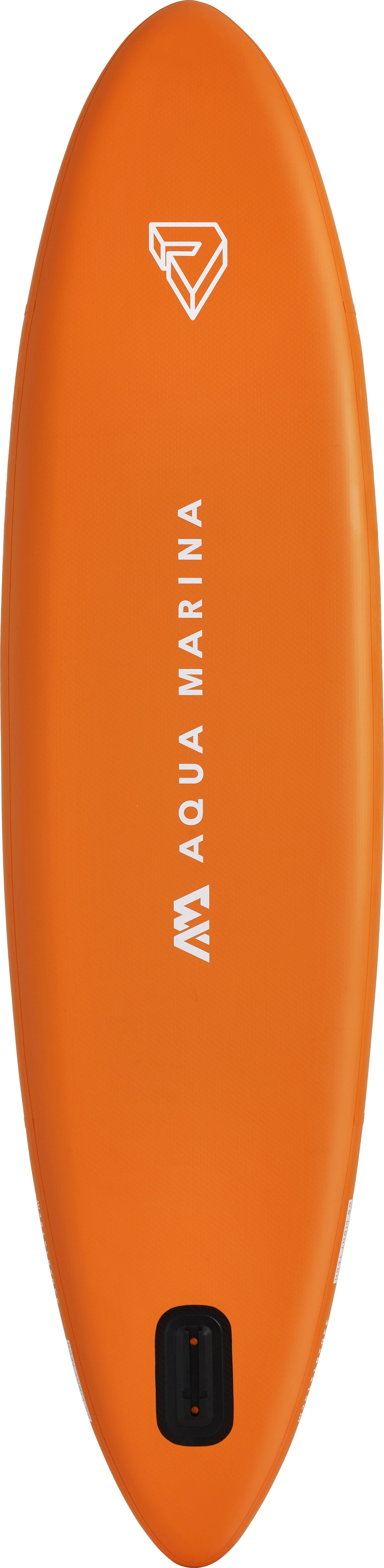 Aqua Marina FUSION 10'10