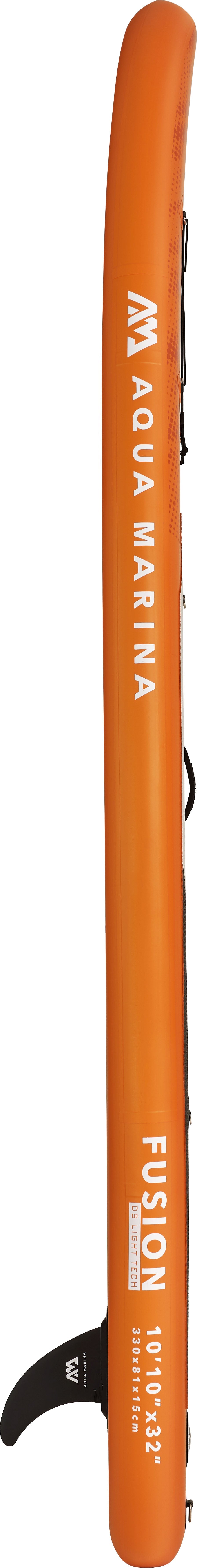 Aqua Marina FUSION 10'10
