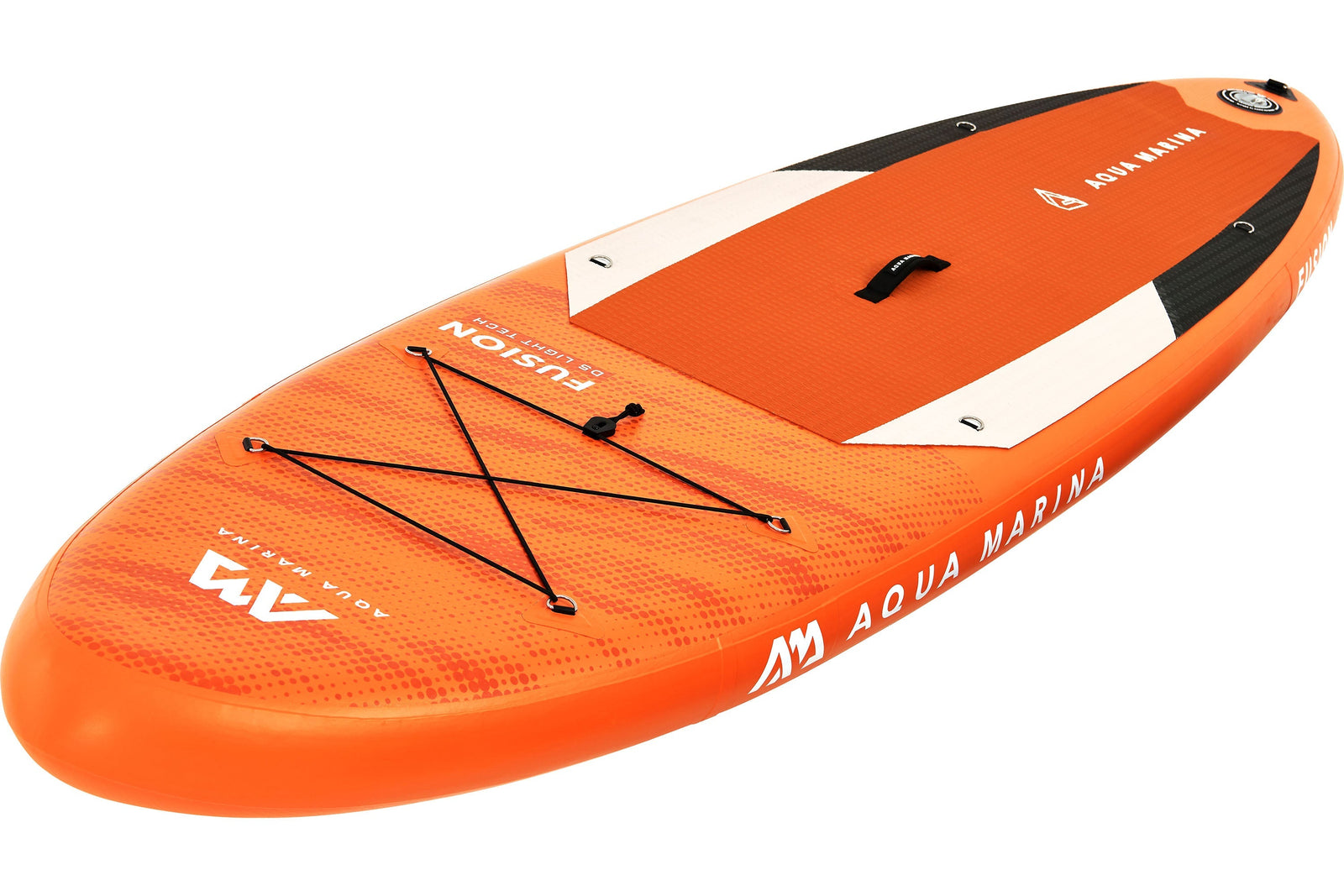Aqua Marina FUSION 10'10