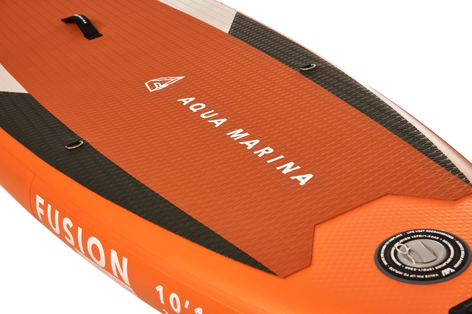 Aqua Marina FUSION 10'10